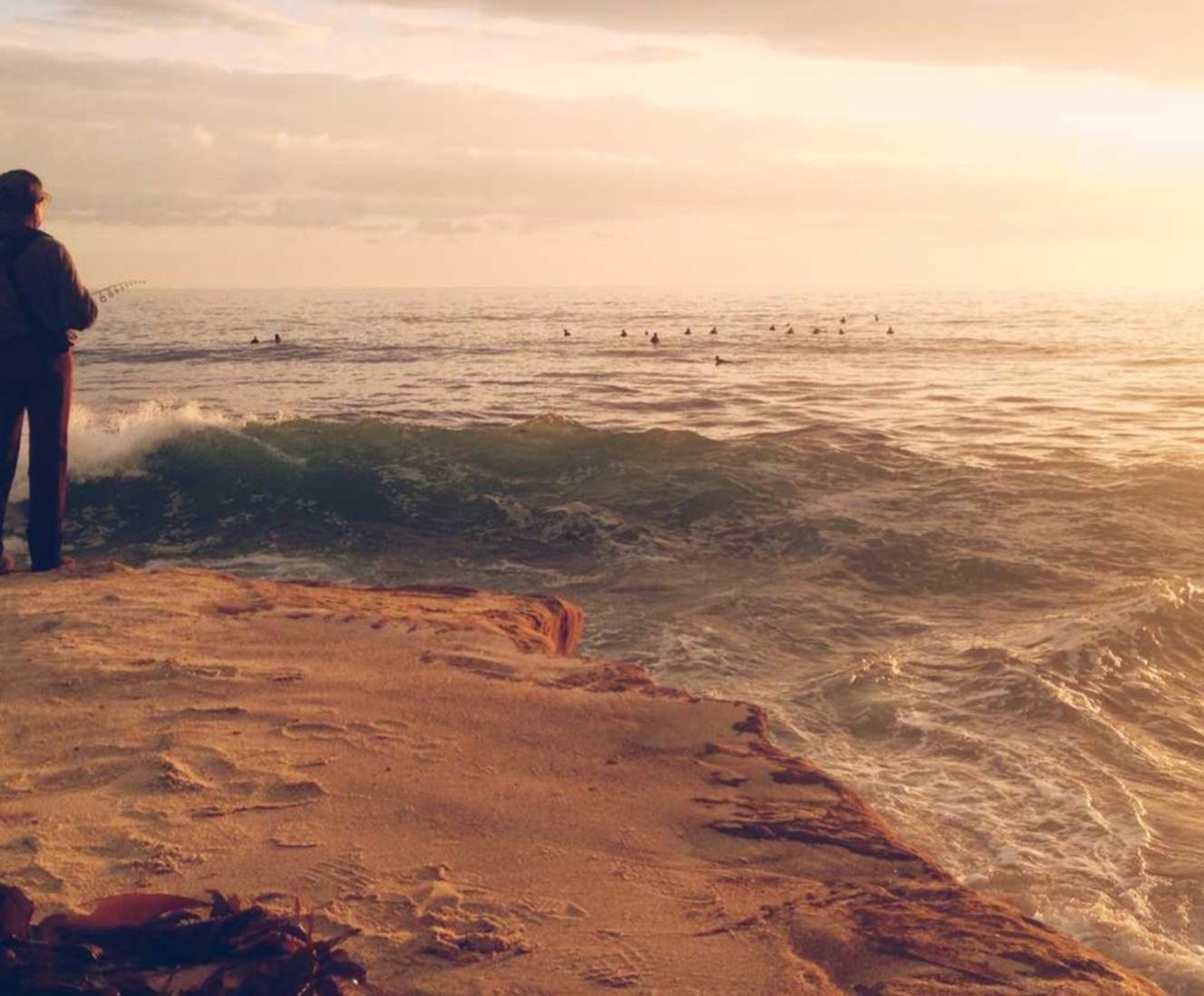 蓝猫移动实名账号:和平区注册代理公司有哪些