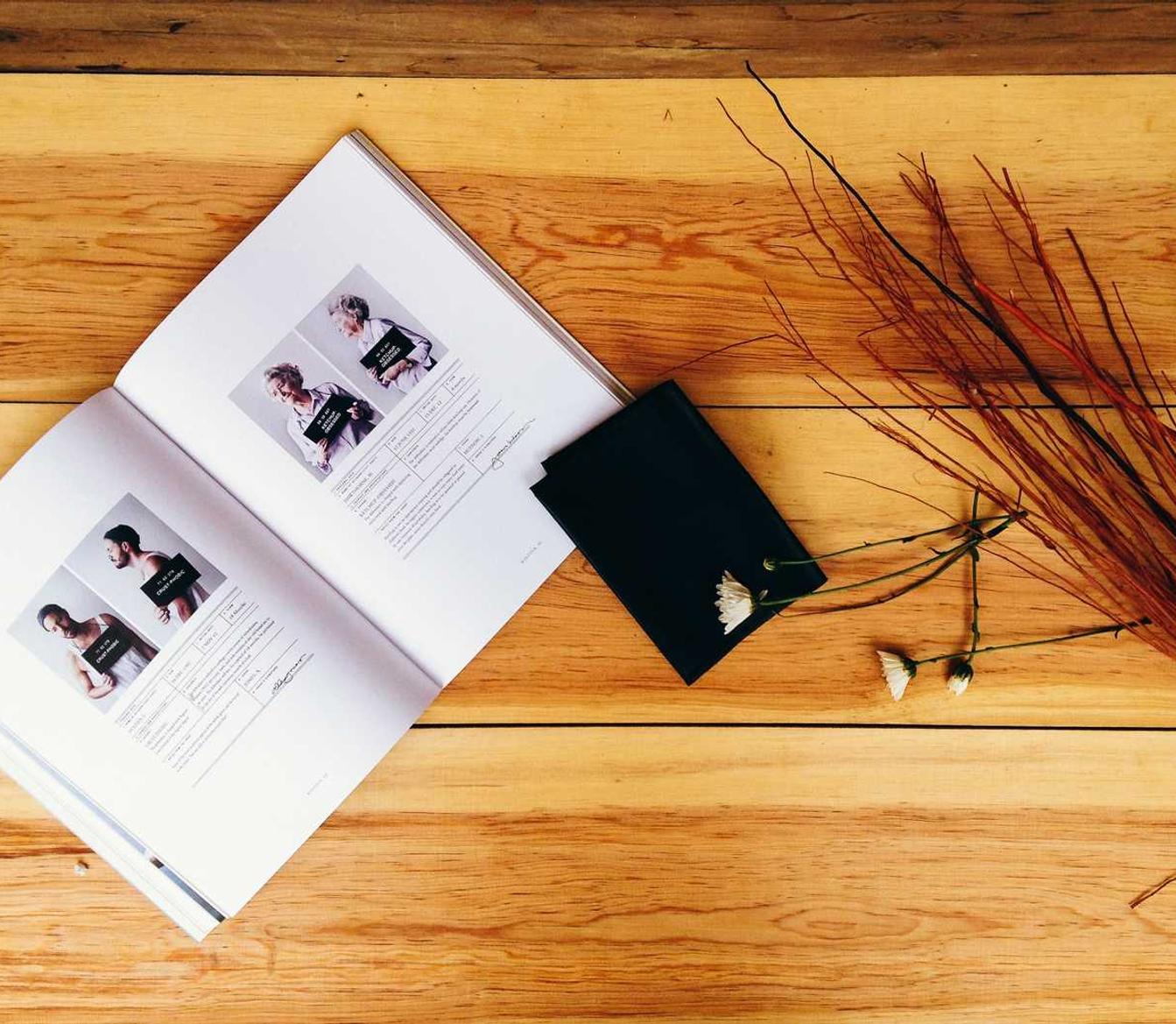 豪利时甜橙爆珠(细):抖音账号之前给别人注册过