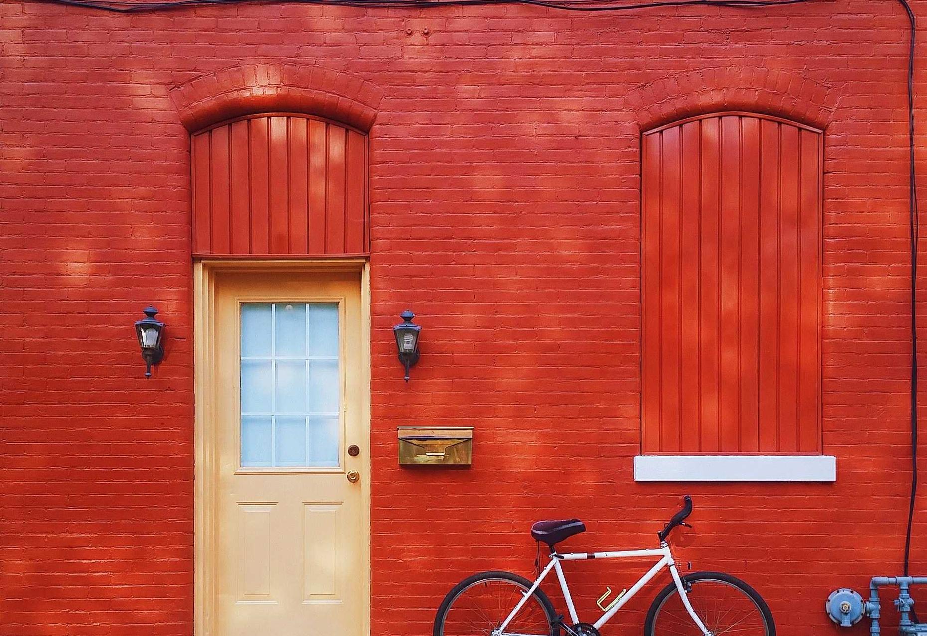防封电销卡:北京大兴代理注册公司