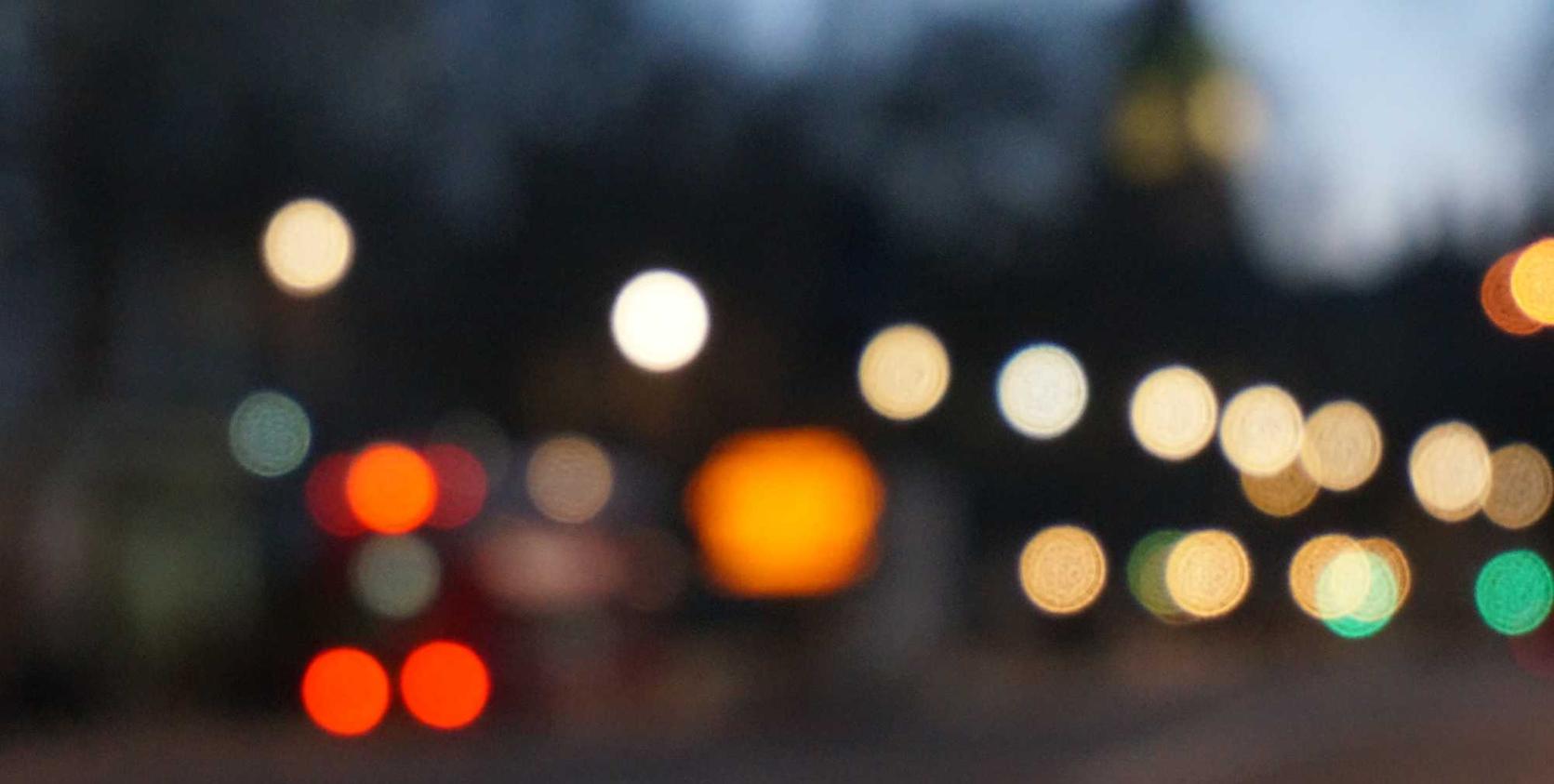 解读网络DDOS攻击- 黑鲨二手机可以注册账号吗