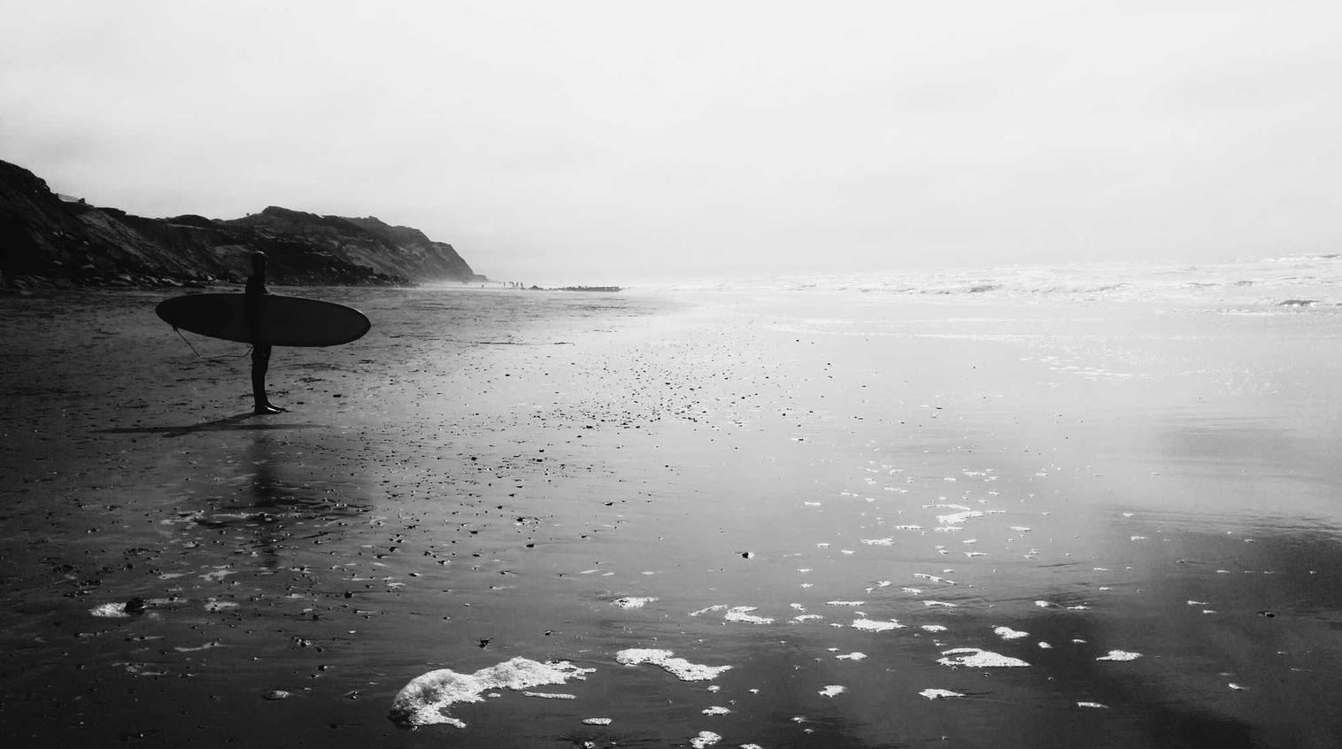 DDOS压力测试|秦皇岛注册公司代理