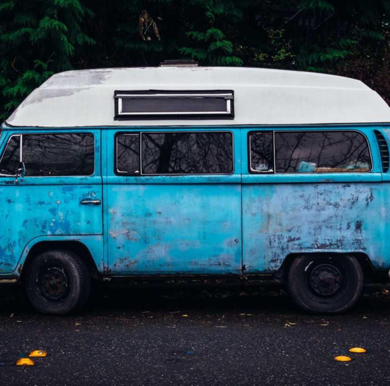 ORIS豪利时红酒双爆珠:东莞望牛墩代理注册公司