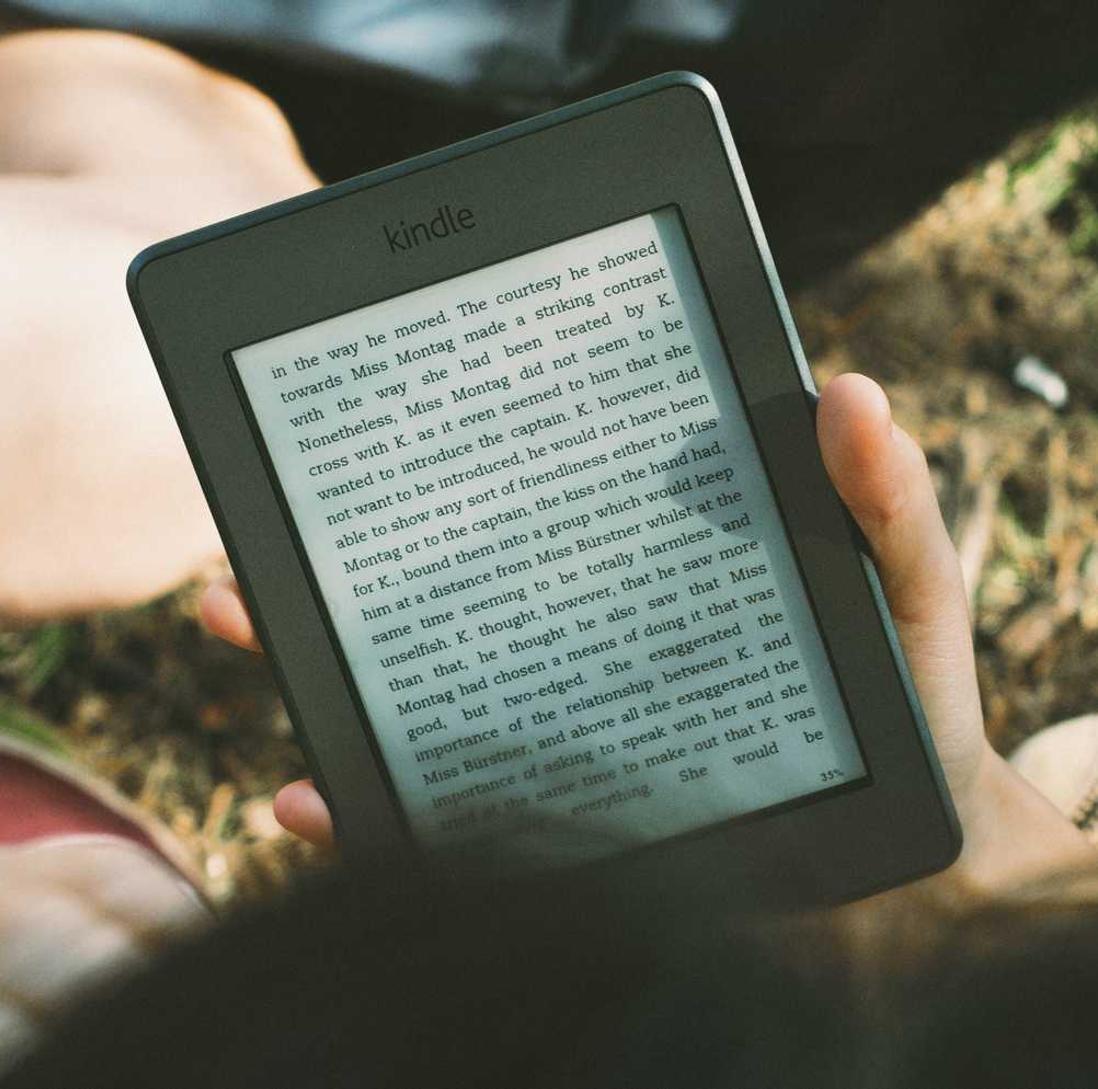 武动乾坤:杨浦区代理商公司注册地址