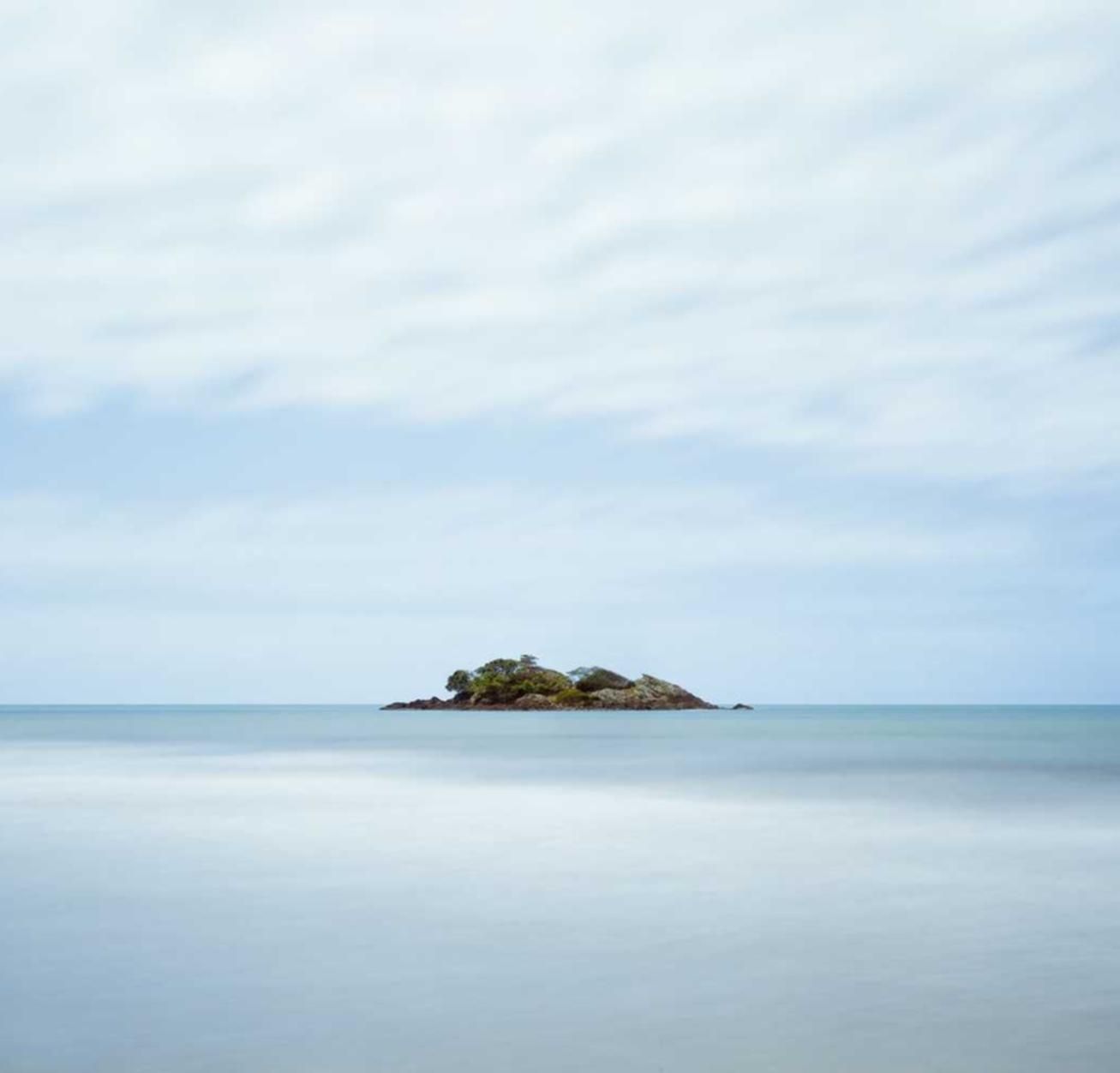 已实名账号:代理商务代理公司注册