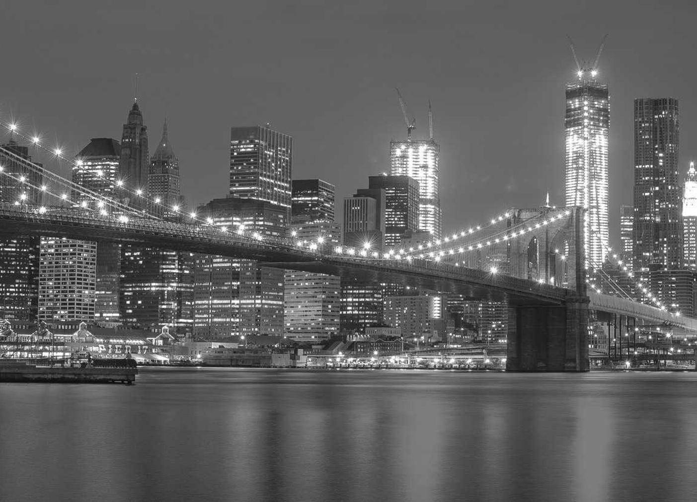 英豪6娱乐,注册|农村电商平台代理