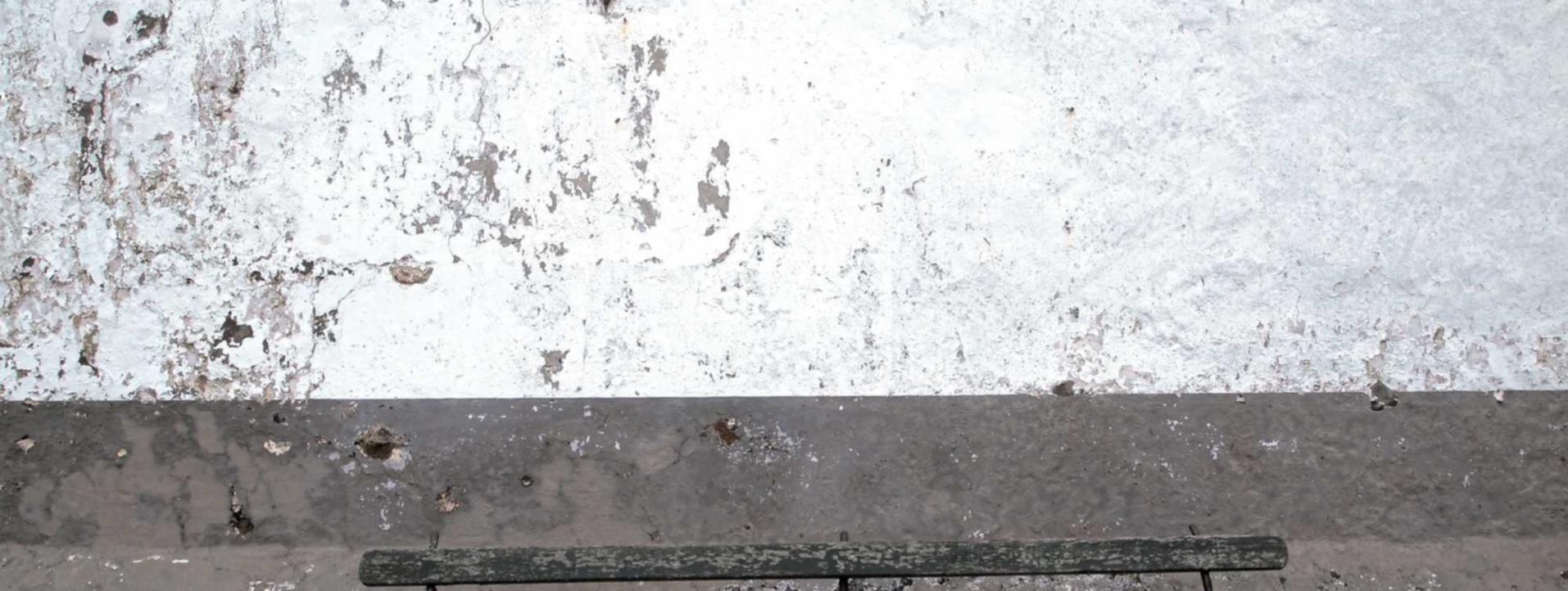 解读DDOS攻击风险场景- 青春有你2选手账号注册