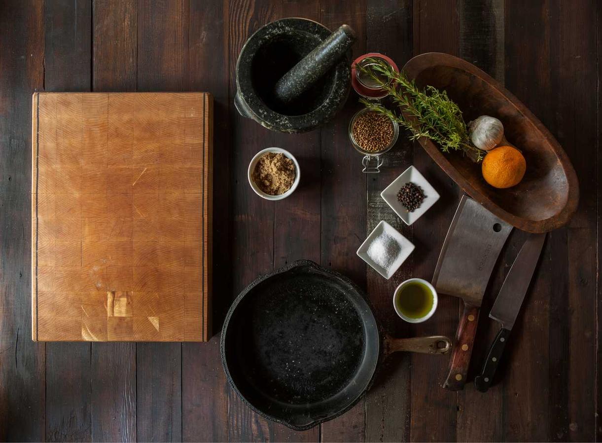 盛煌娱乐,注册|软柚app详情下载教程安装