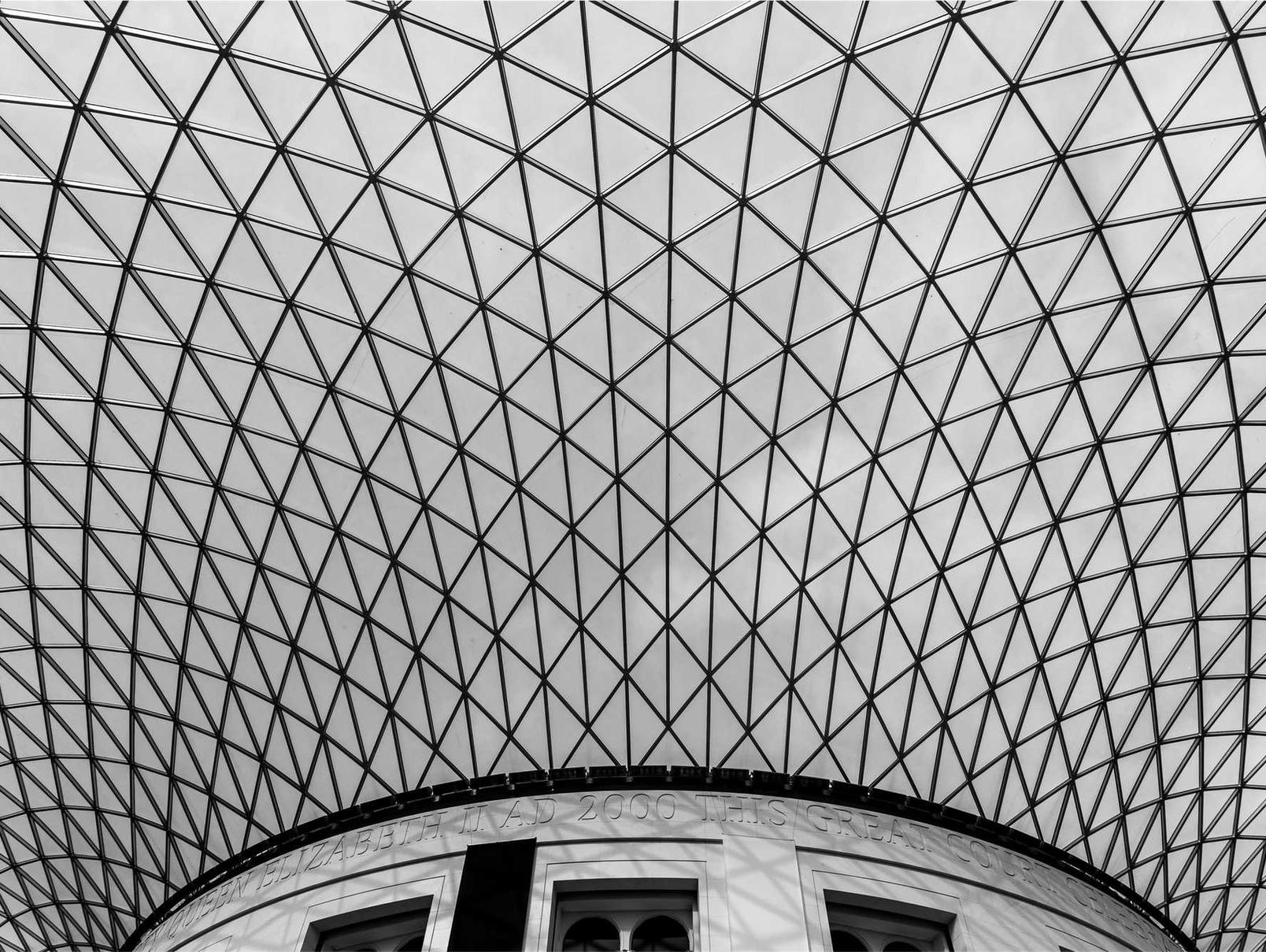 苍蓝誓约:注册日照代理公司费用