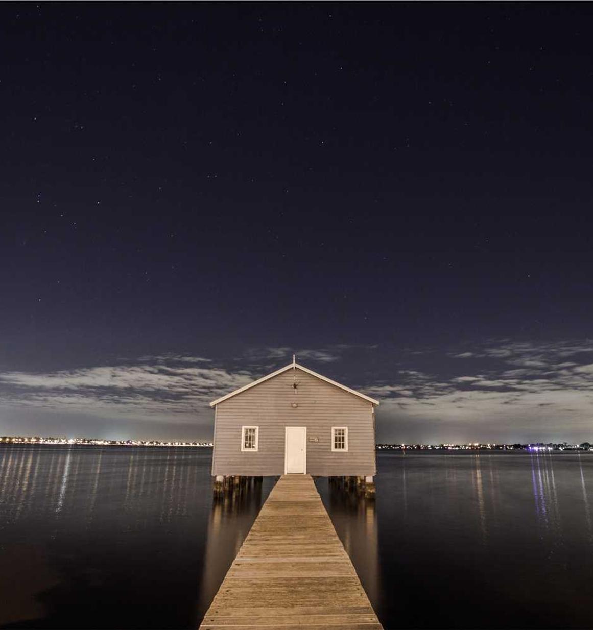 DDOS攻击器|有实力的企业注册代理