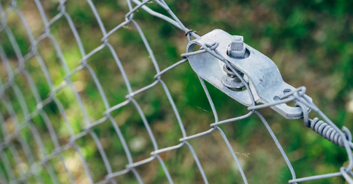 杏福娱乐,注册|v6平台开户