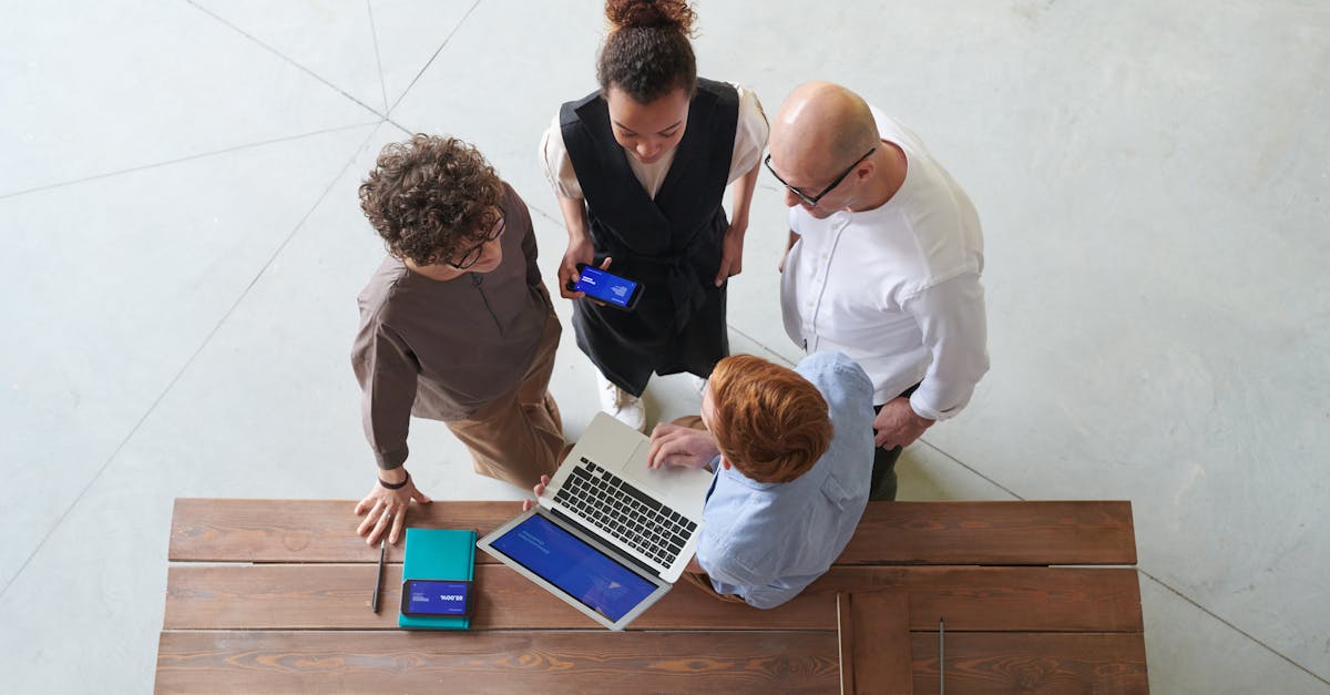 穿越火线:枪战王者辅助- 鞍山企业注册公司代理服务