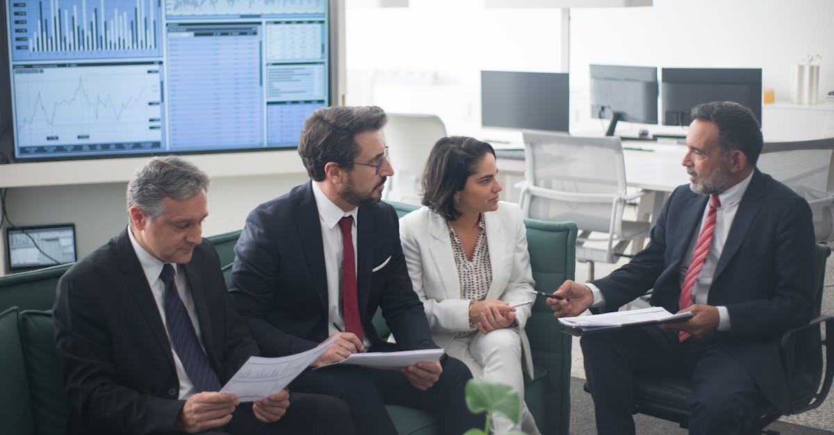 万和城娱乐,注册|详情下载教程爱康app