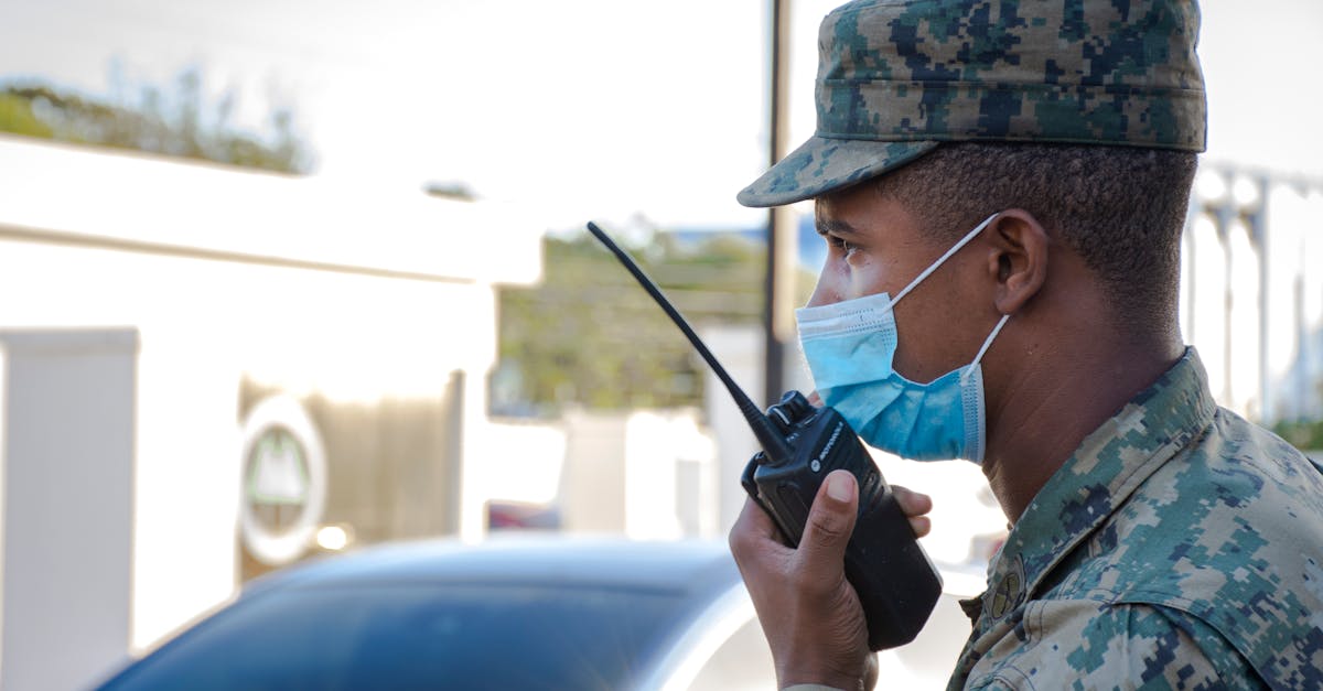 大众娱乐,注册|樱桃影院app怎么详情下载教程