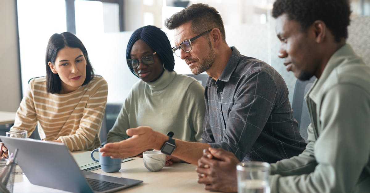 菠萝云实名账号:注册公司代理记账协议