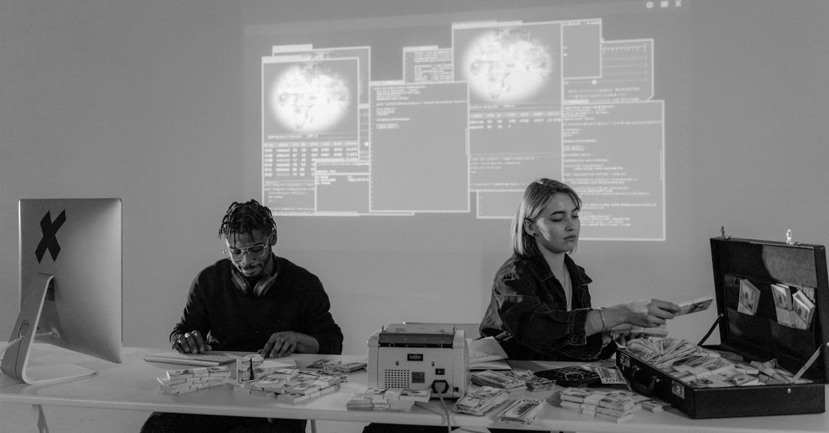 支付宝小号买卖:代理水泥怎么注册公司