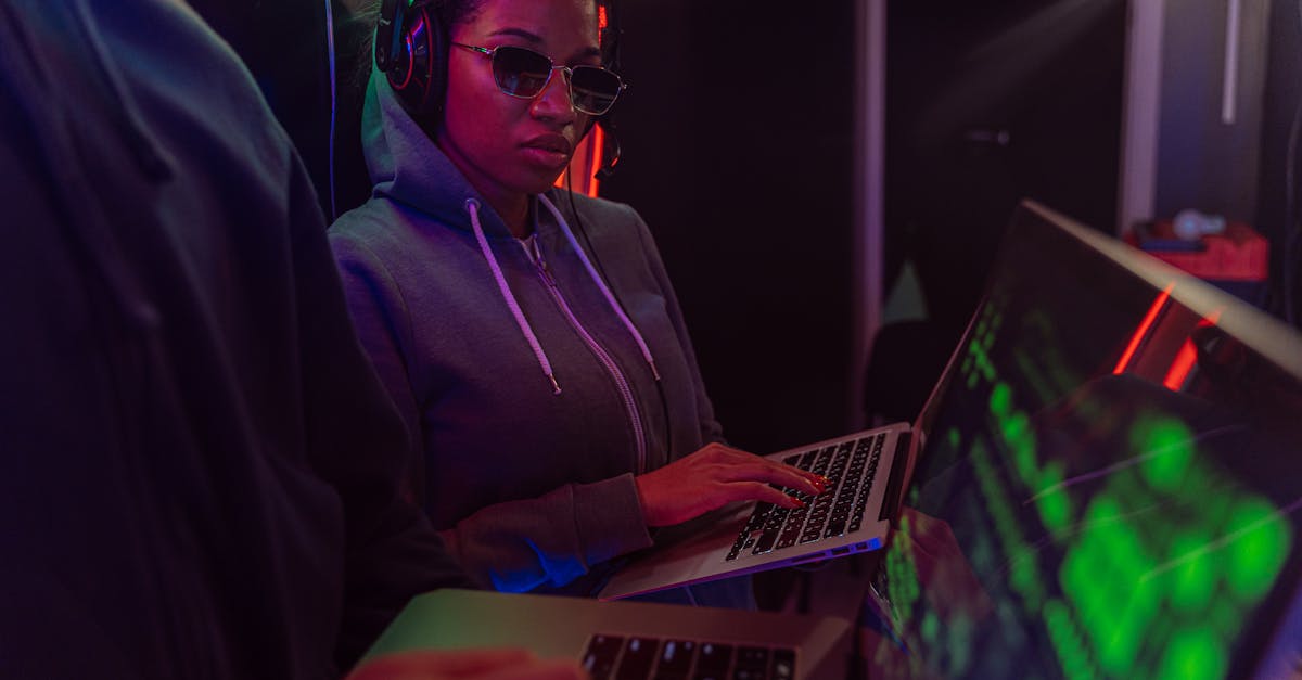 物联网卡买卖:注册会计能代理记账吗知乎