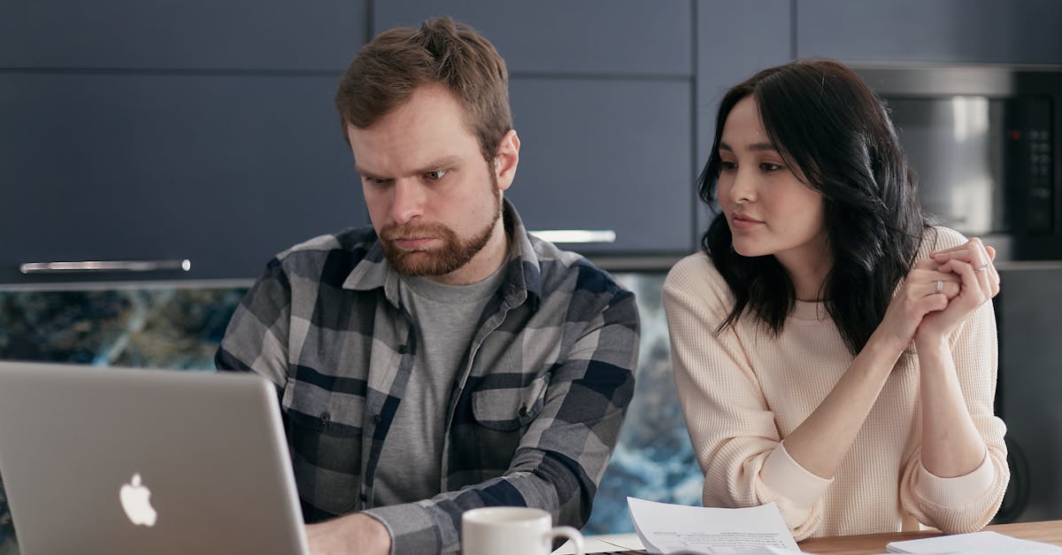 中免肯特薄荷蓝冰爆珠(5mg):商标代理注册和个人注册