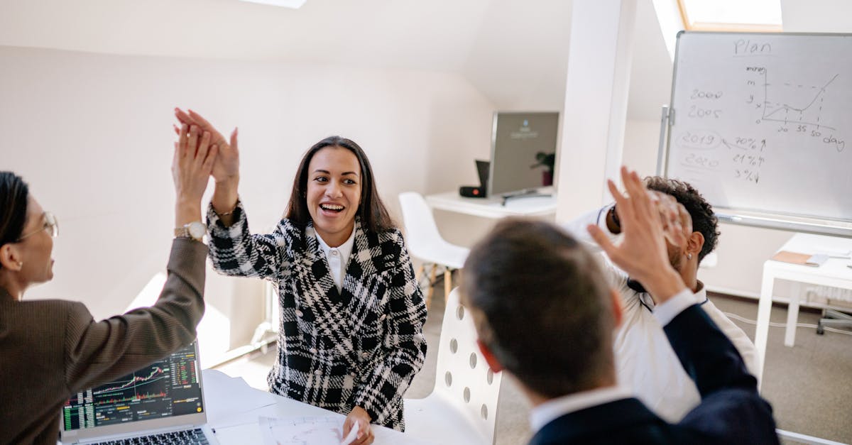 解读防火墙DDOS攻击- 阳泉代理注册公司记账