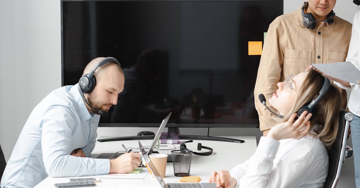 各种国外VX号:重庆注册代理