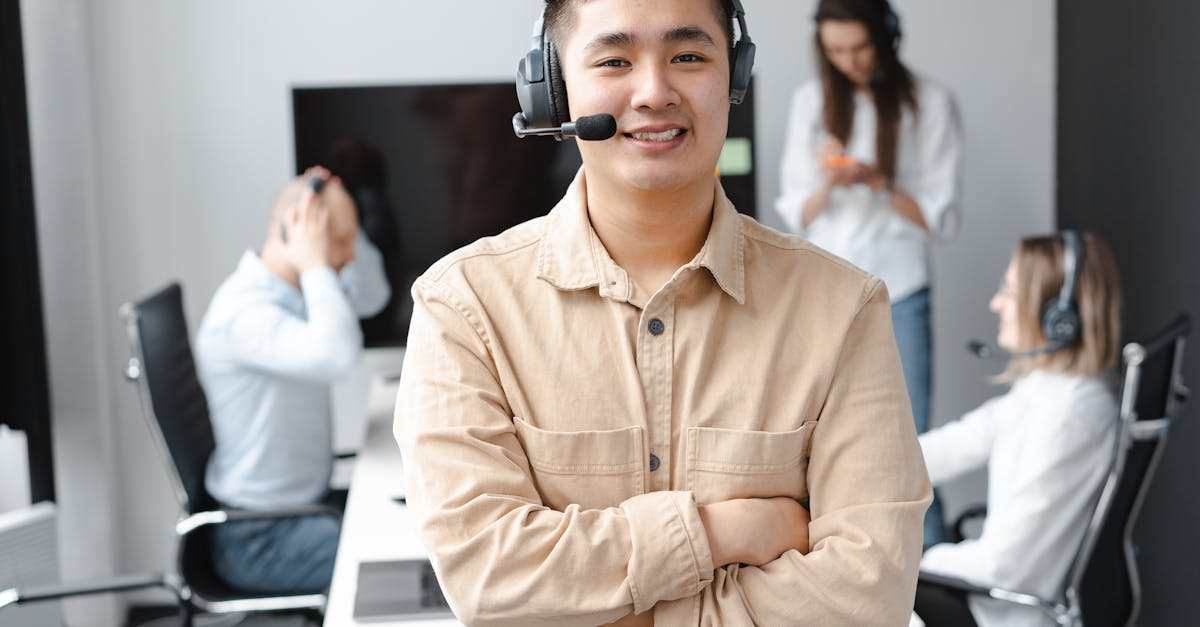 Telegram云控系统实名账号:注册爱课程网账号