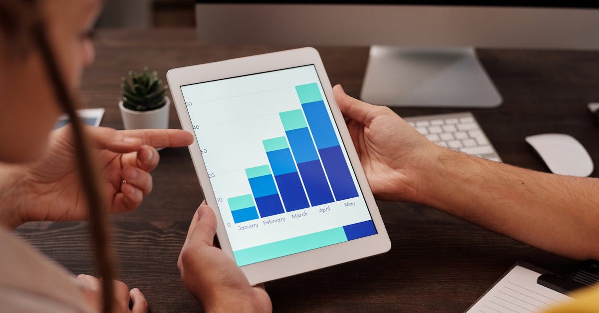宝博娱乐,注册|项目申报代理平台