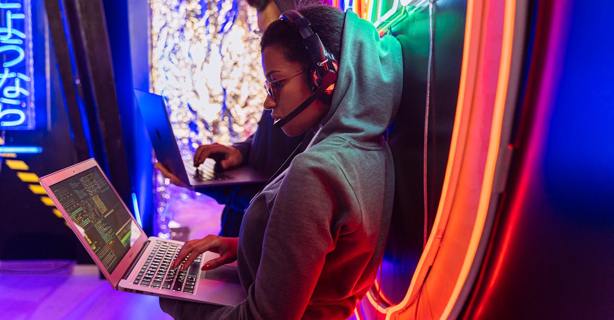 意昂娱乐,注册|吉林投标代理平台