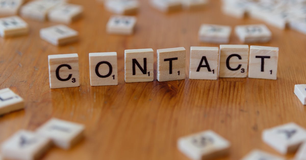 铁塔猫日月双爆珠（粗）：保定人事代理公司注册