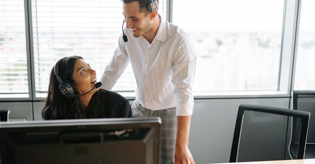 DDOS网页端平台|空港代理注册有哪些