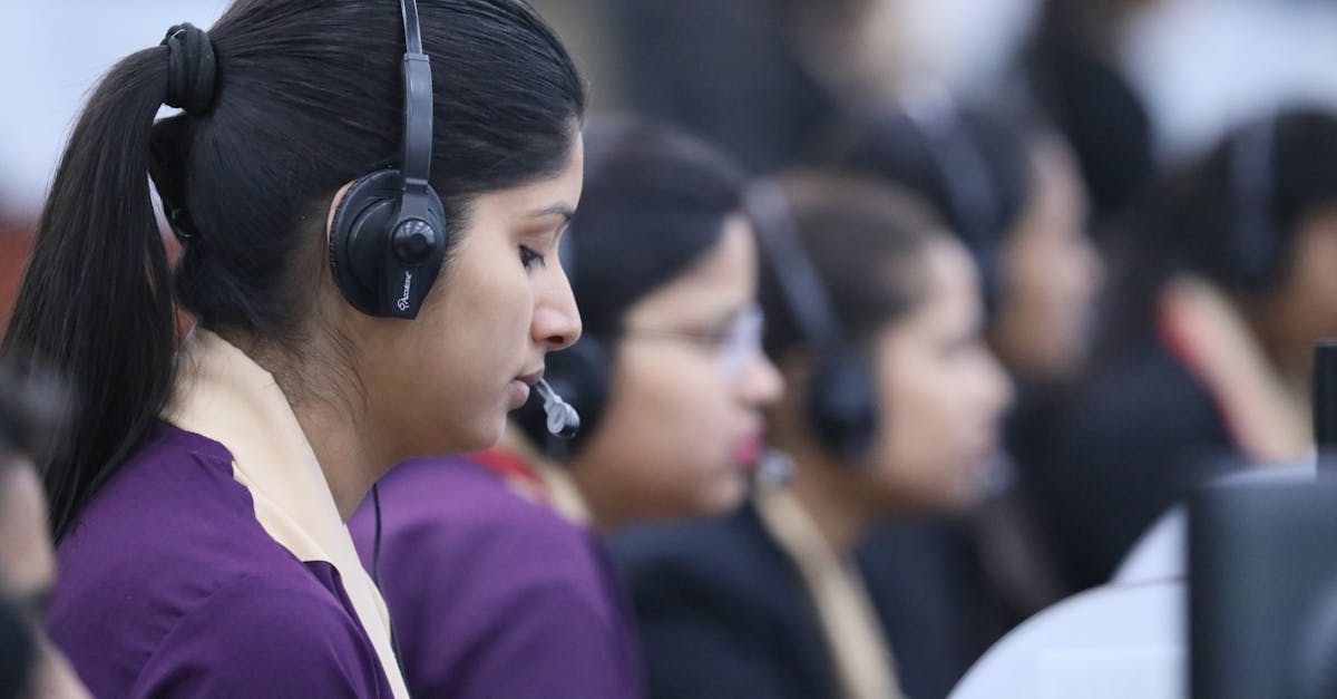 黑金塔:北京志愿团队怎么注册账号