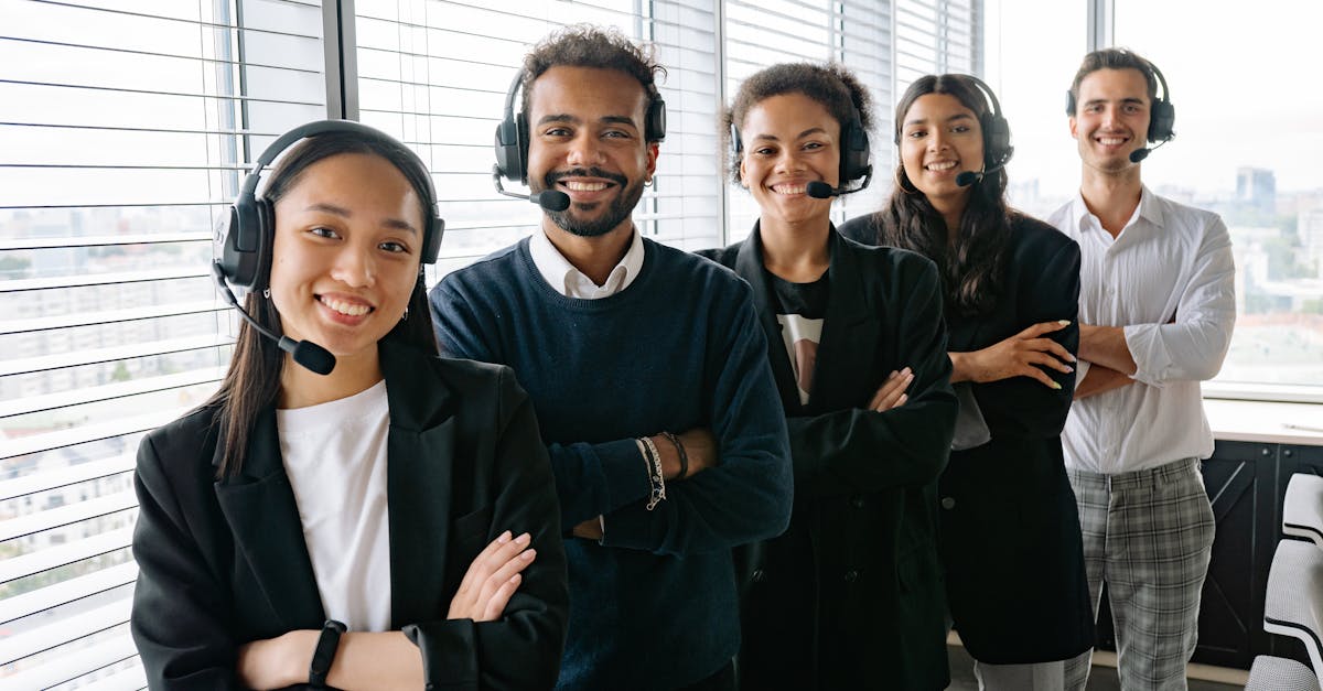 啪啪三国:苹果10怎么注册邮箱账号