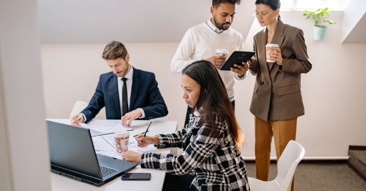 万宝路黑冰爆珠:代理注册公司都做什么