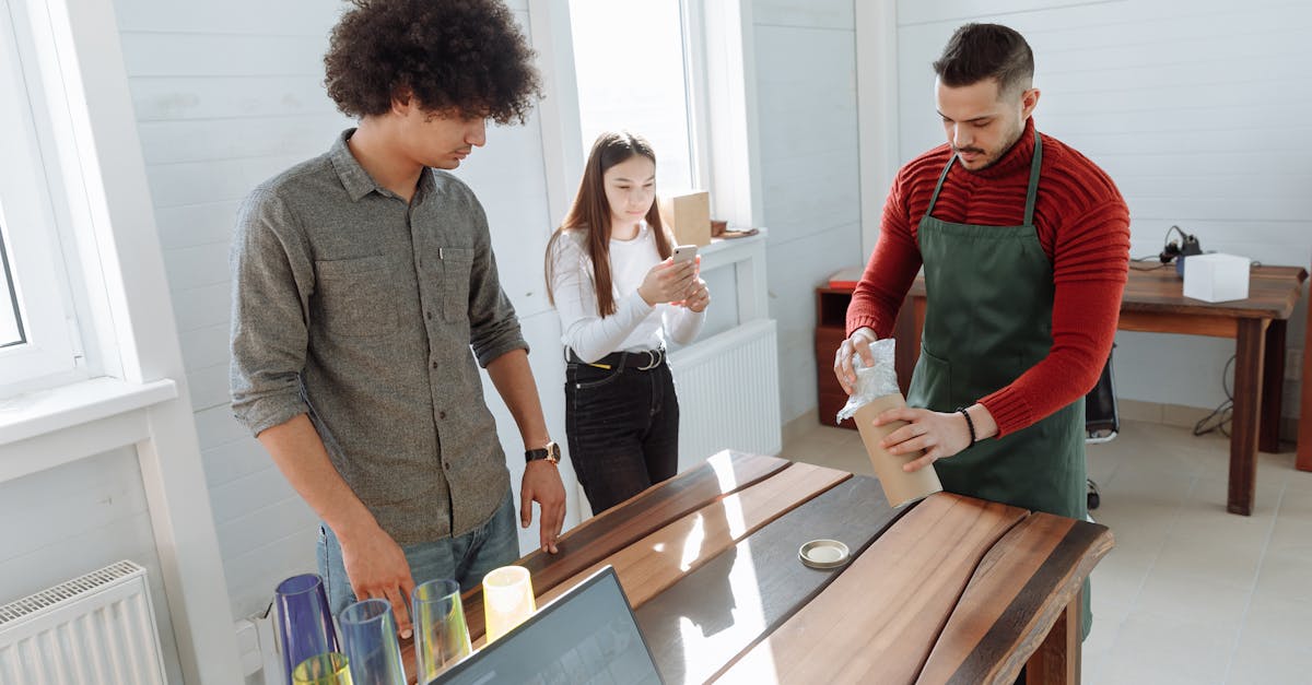 ig交易平台开户注册