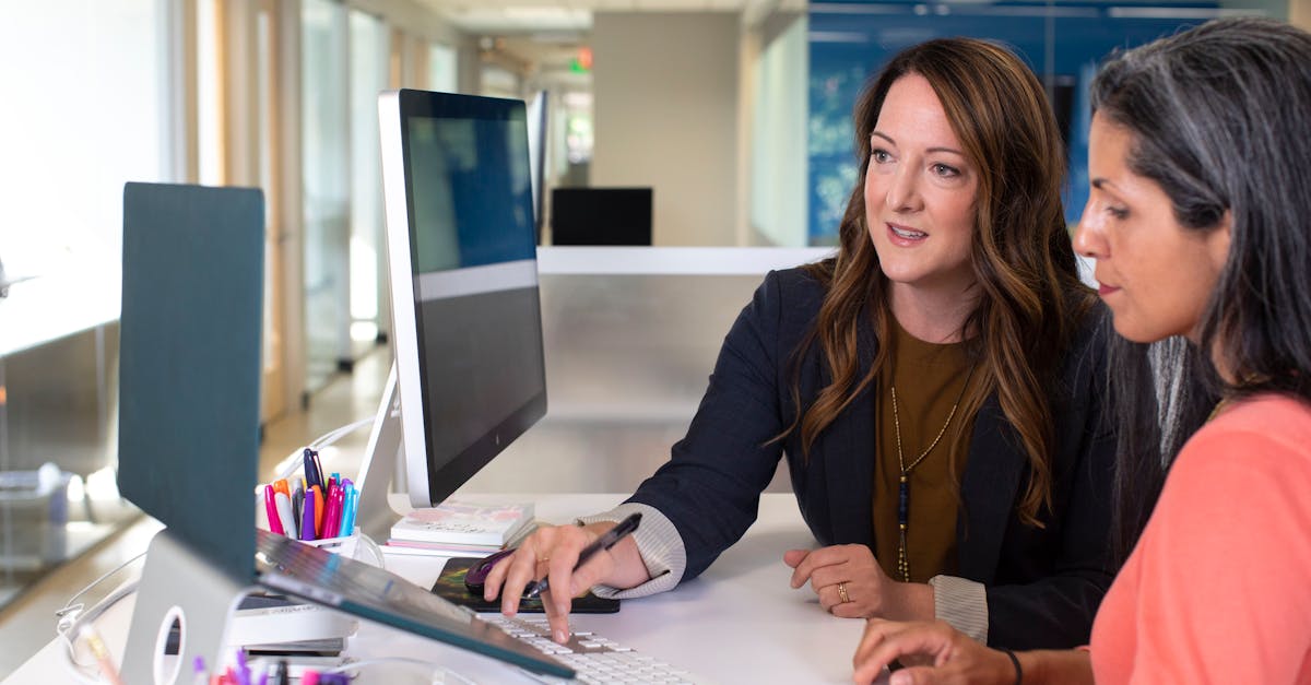 Mond梦都西瓜:联通营业厅需要注册账号吗