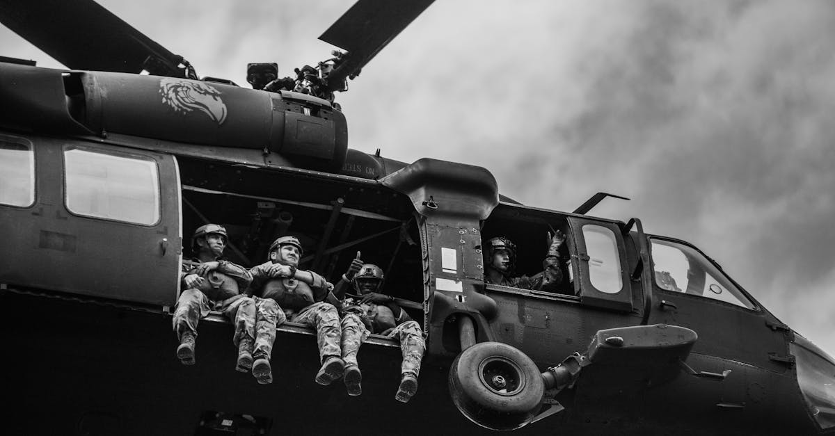 阴阳师不同账号怎么注册