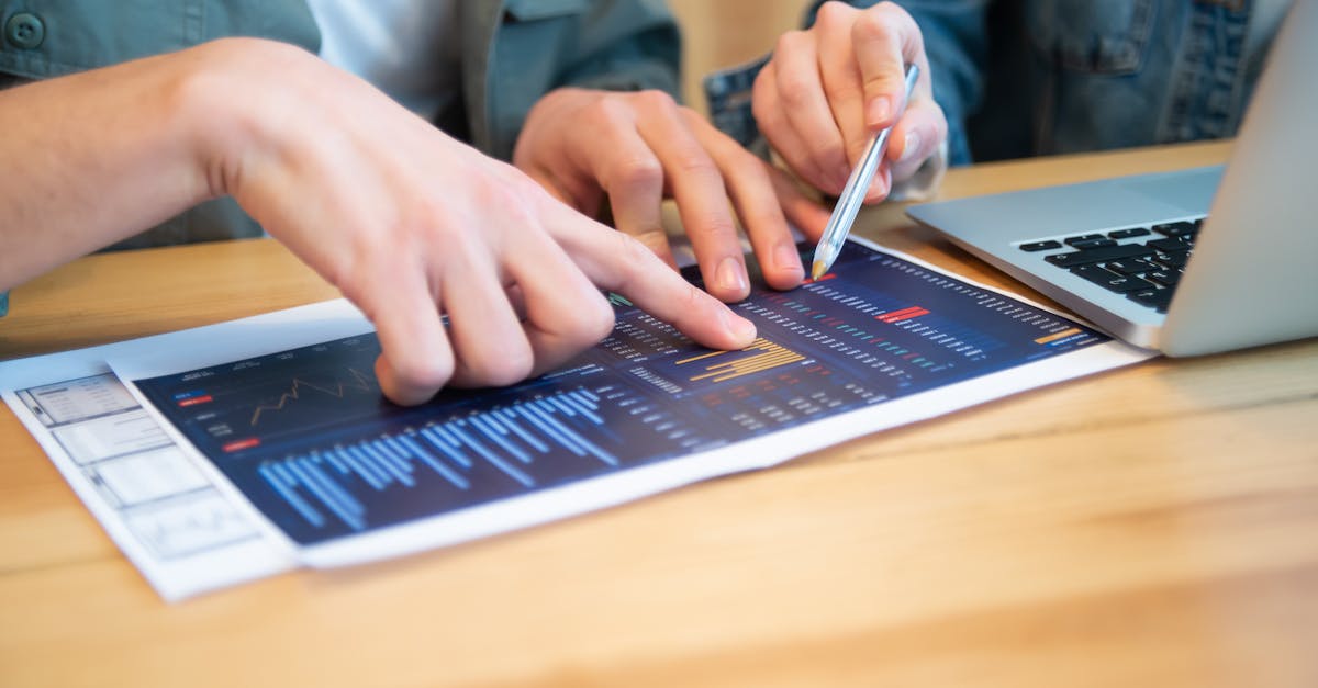 诛仙3辅助- 静安代理注册公司申请