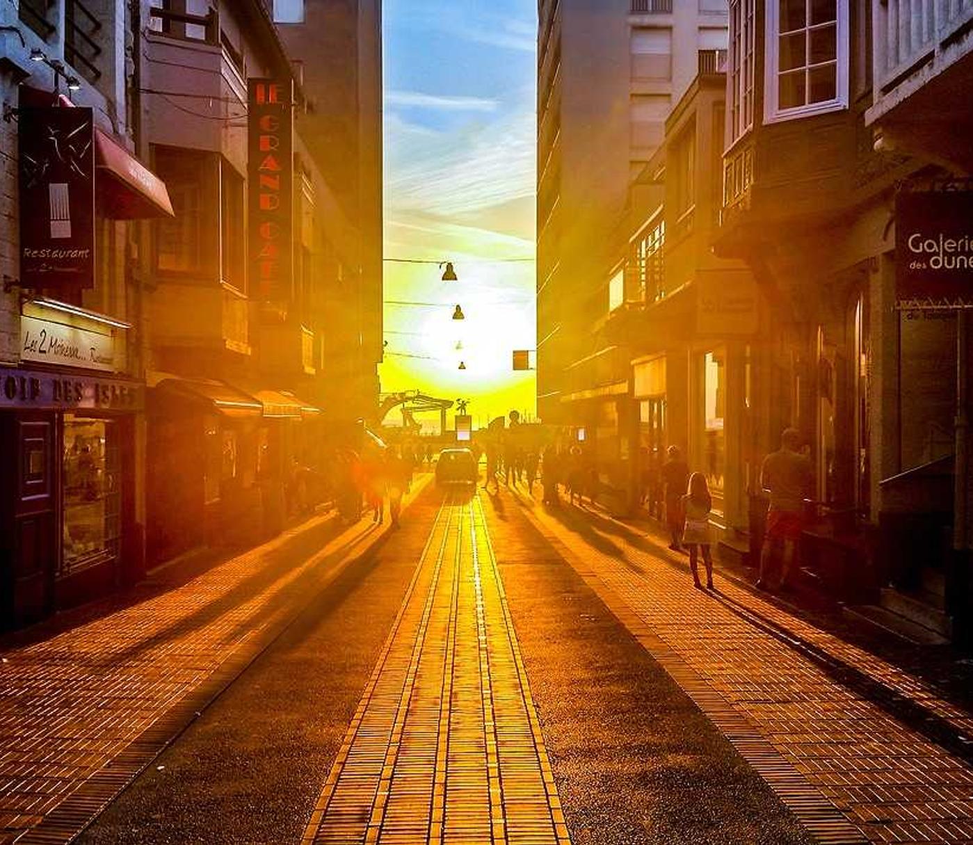 乐清企业代理记账注册