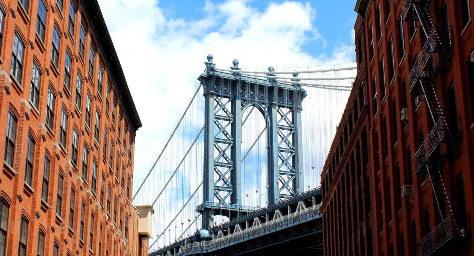 Mond梦都薄荷双爆珠:暴雪游戏账号注册官网详情下载教程