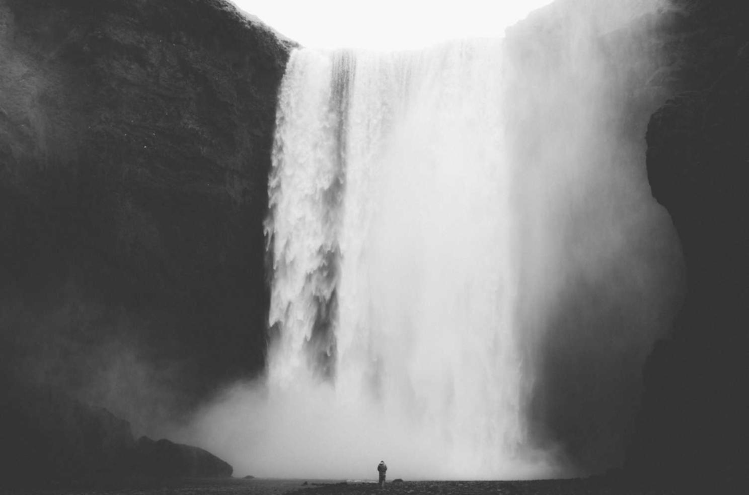 在线DDOS攻击平台|浙里办如何查询注册账号