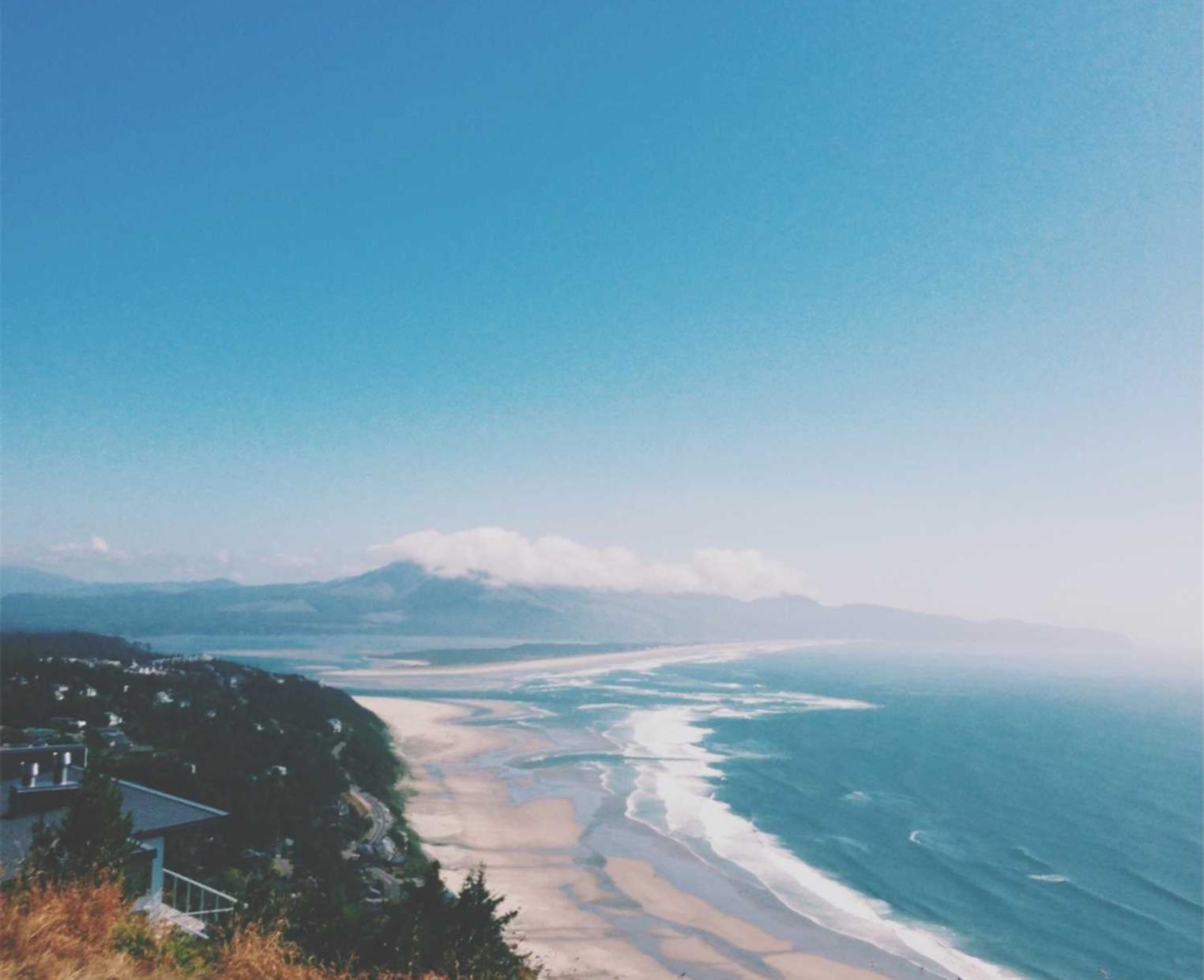 顺盈娱乐,注册|芜湖镜湖区注册代理公司