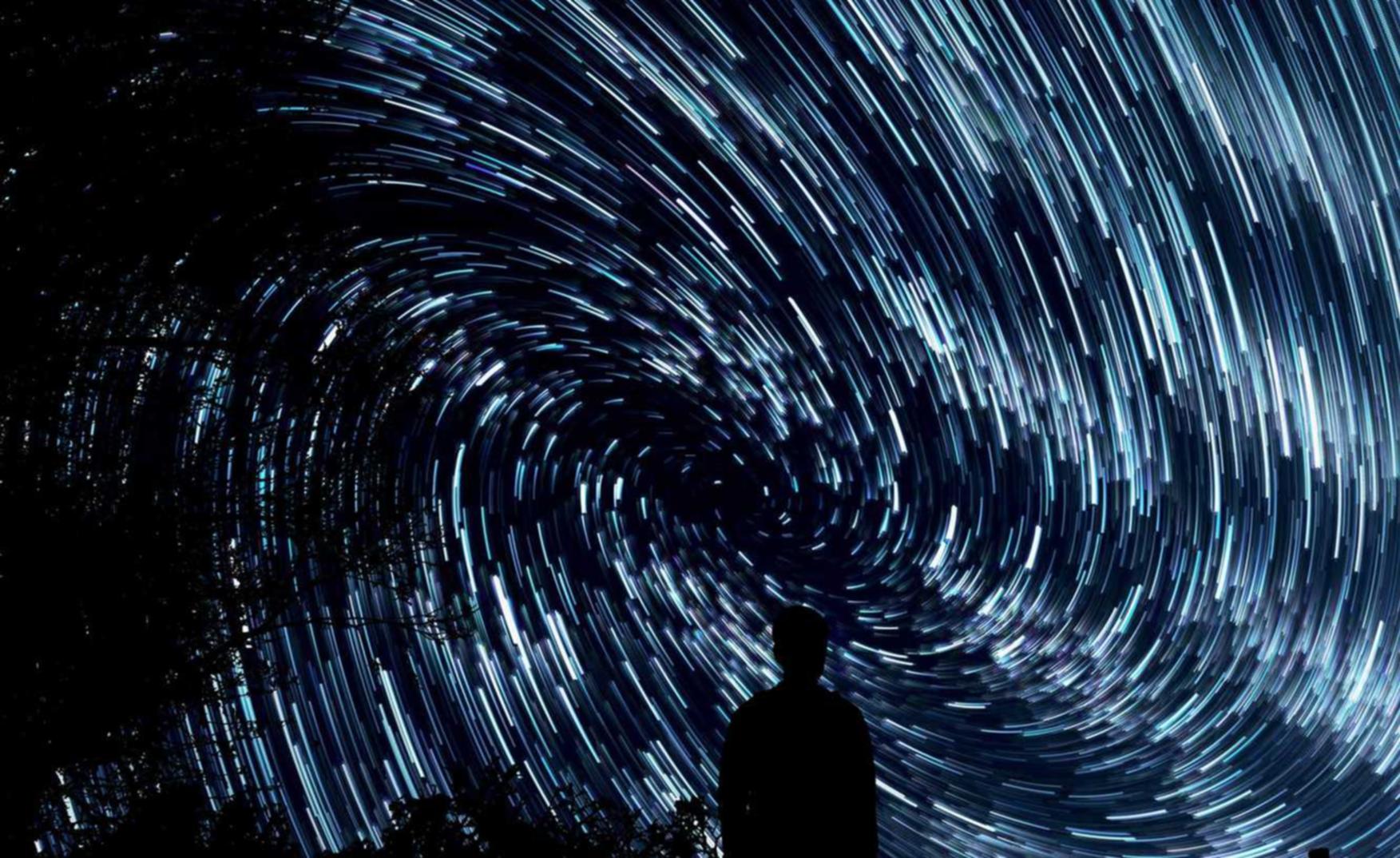 吸烟是否会导致早衰?