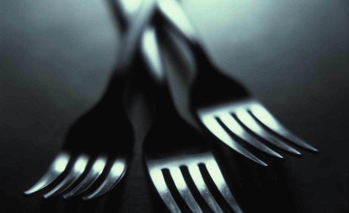 聚名实名账号：车间设备购买平台