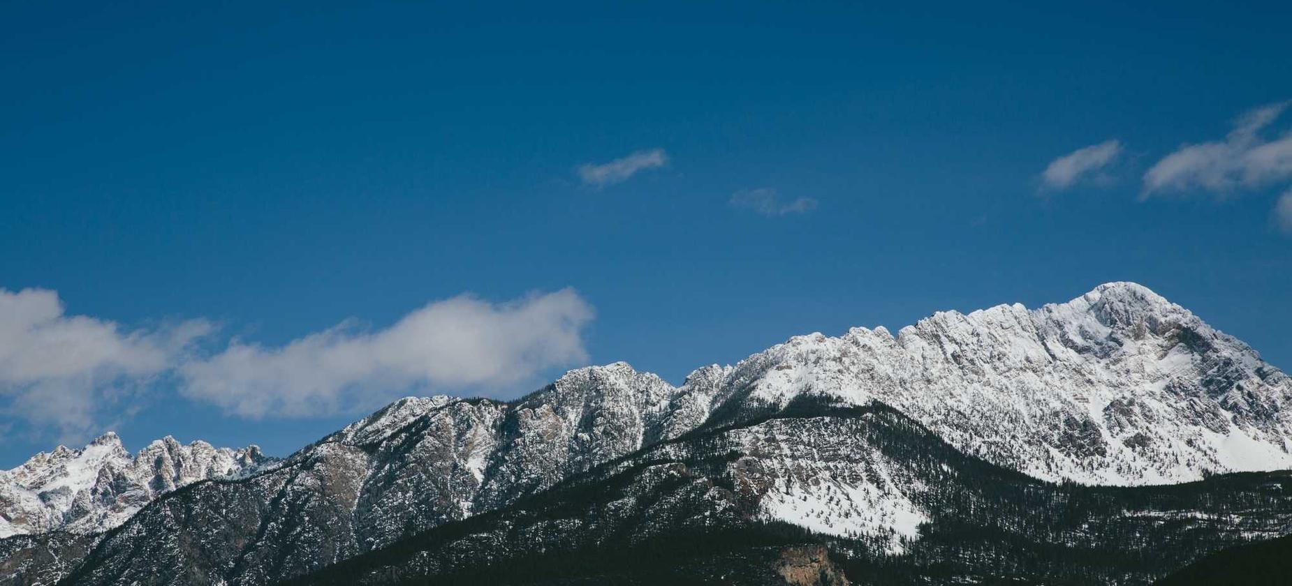 瓯北注册代理会计要求