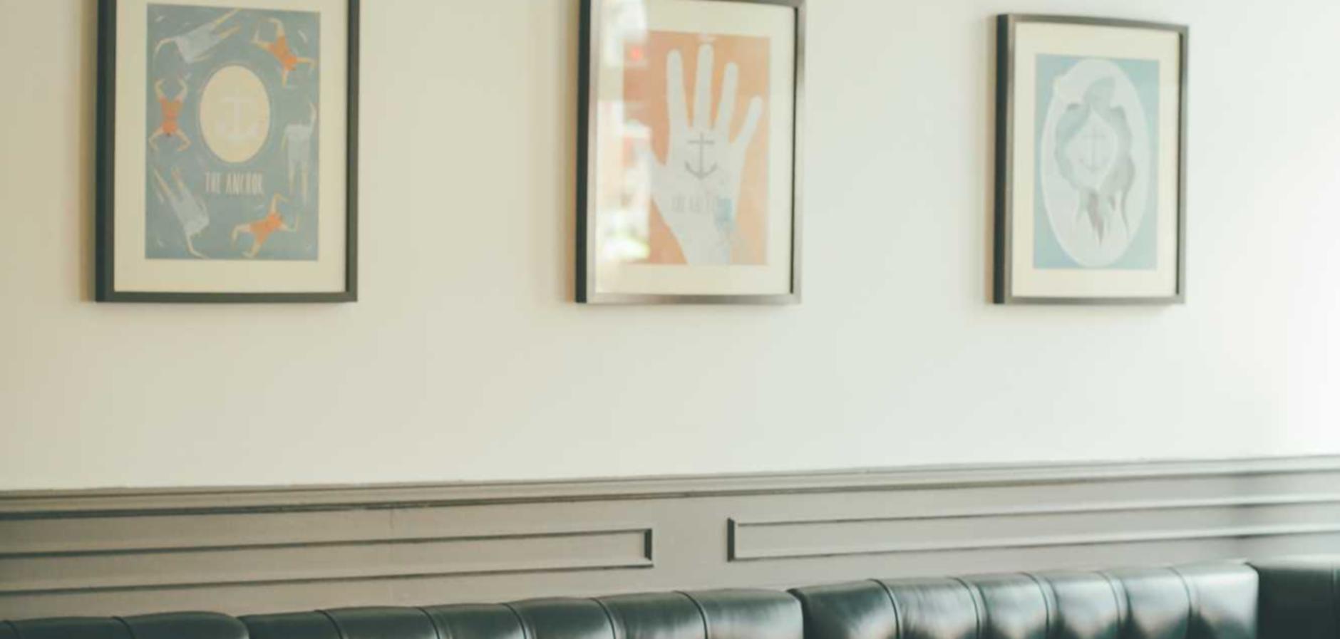 铁塔猫冰激凌爆珠(粗):帮你学app详情下载教程