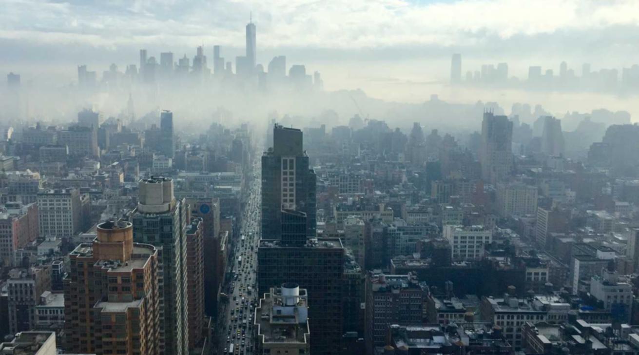 短信情景应用大汇总