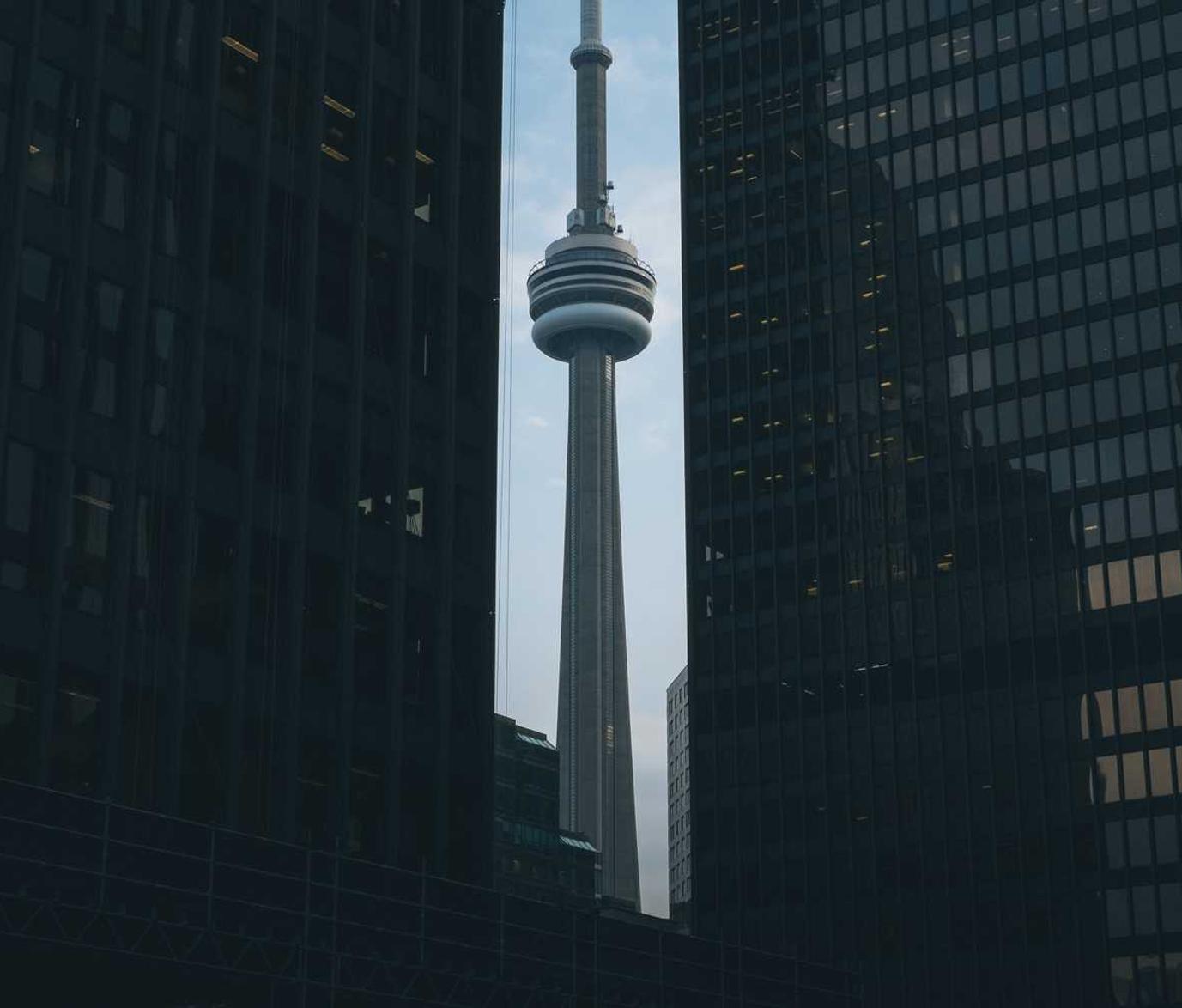 中免555柠檬双爆珠:淘宝注册联盟账号有什么用