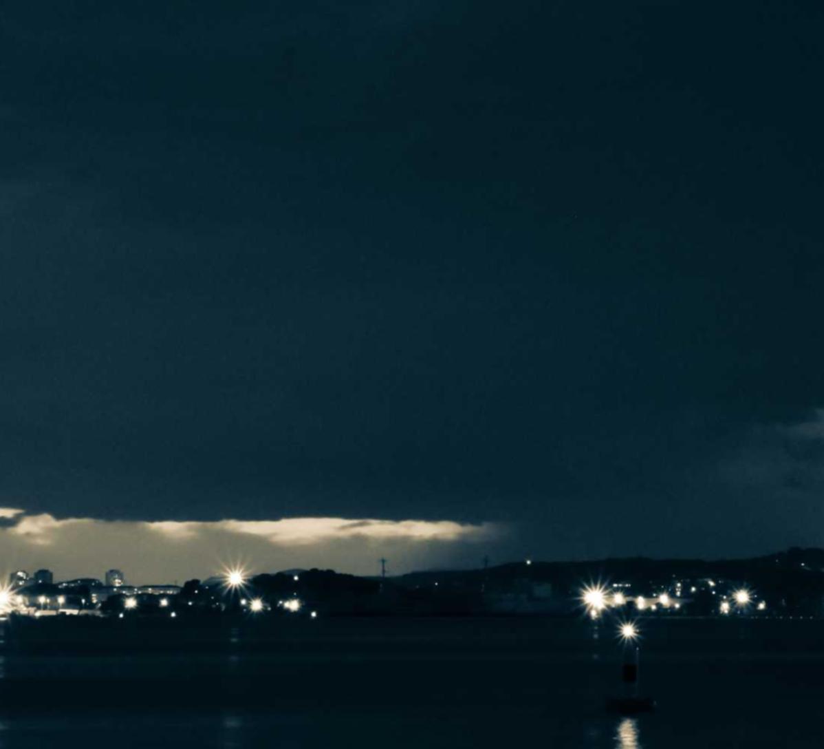 胡莱三国2辅助- 鹿城代理注册企业记账