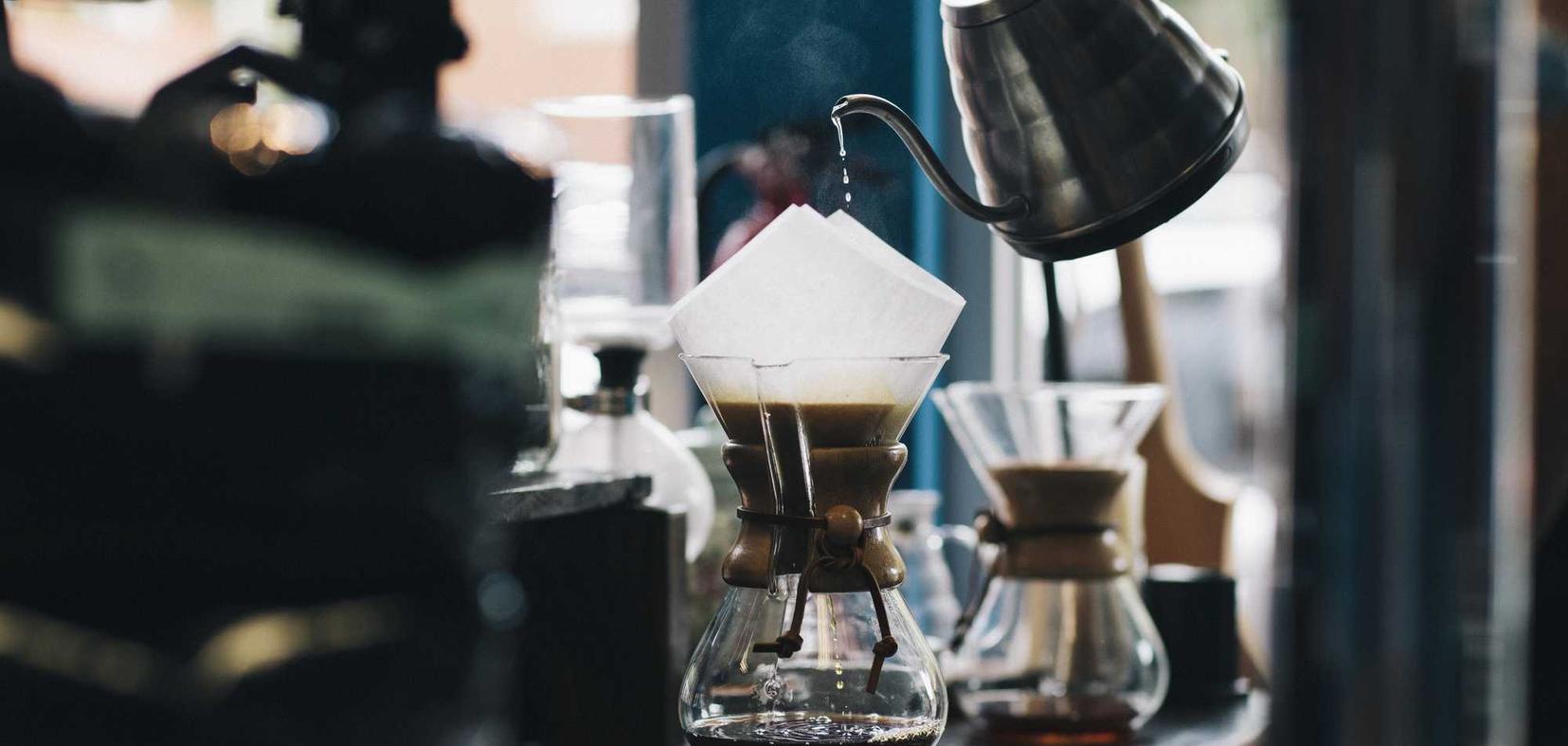 学习通代理平台