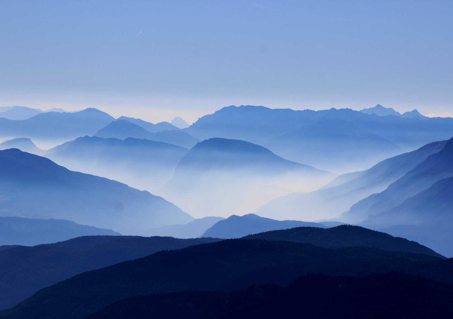 新宝5娱乐,注册|任天堂家庭版会员购买平台