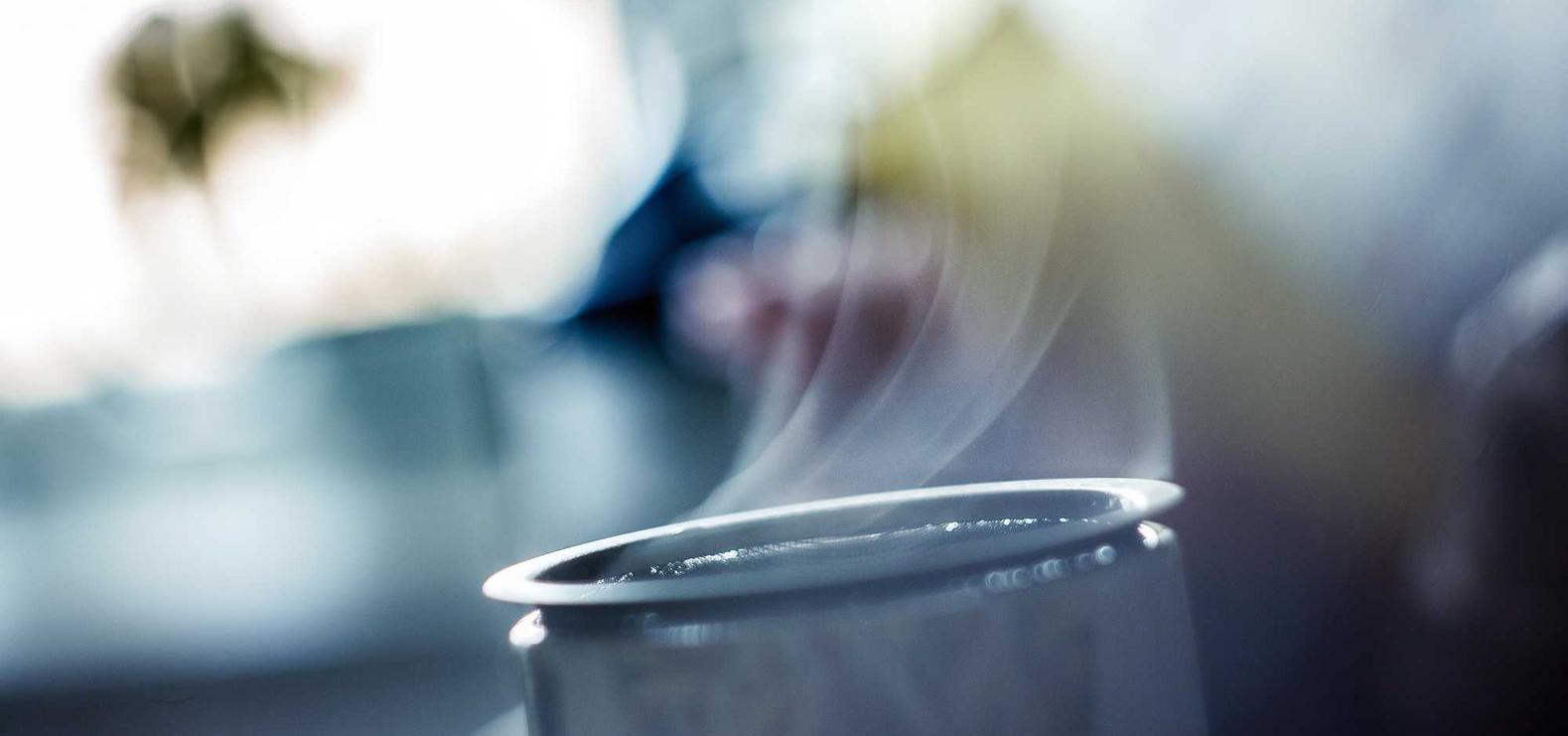 爱奇艺注册账号格式