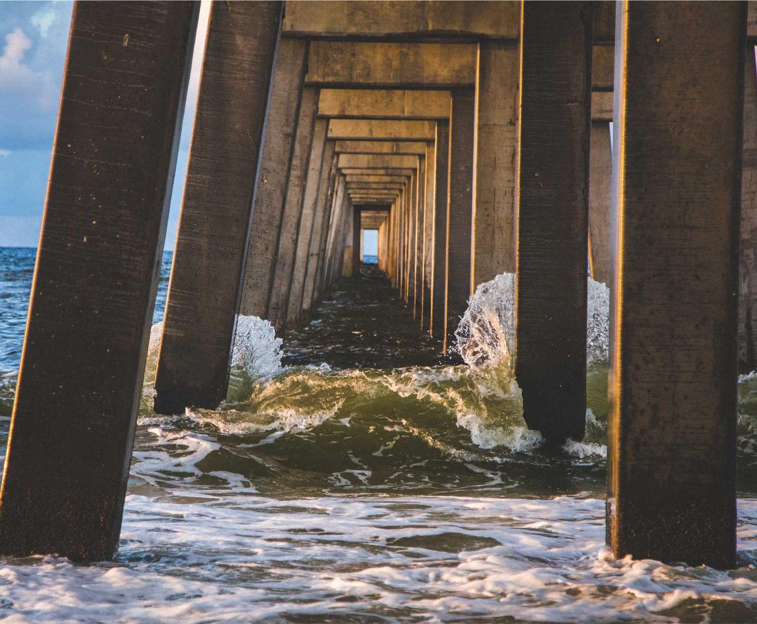 华翔联信实名账号:吉林公司注册加代理记账